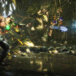Mortal-Kombat-X-015