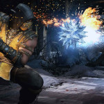 Mortal-Kombat-X-016