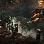 Mortal-Kombat-X-017