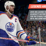 NHL-19-001
