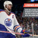 NHL-19-001