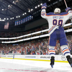 NHL-19-003