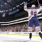 NHL-19-003