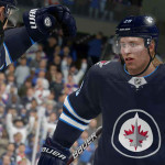 NHL-19-006