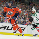 NHL 19