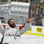 NHL-19-008