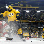 NHL-19-010