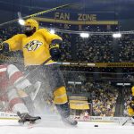 NHL-19-010