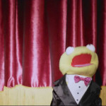 Nicki-Minaj-Barbie-Dreams-001