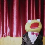 Nicki-Minaj-Barbie-Dreams-001