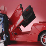 Nicki-Minaj-Barbie-Dreams-004