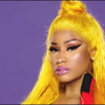 Nicki-Minaj-Barbie-Dreams-005