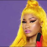 Nicki-Minaj-Barbie-Dreams-005