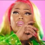 Nicki-Minaj-Barbie-Dreams-008