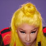Nicki-Minaj-–-Barbie-Dreams-01