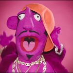 Nicki-Minaj-Barbie-Dreams-010