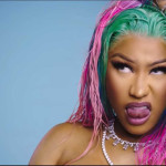 Nicki-Minaj-Barbie-Dreams-013