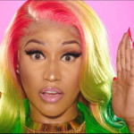 Nicki-Minaj-Barbie-Dreams-018