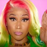 Nicki-Minaj-–-Barbie-Dreams-02