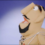 Nicki-Minaj-Barbie-Dreams-028