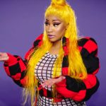 Nicki-Minaj-–-Barbie-Dreams-03