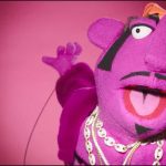 Nicki-Minaj-Barbie-Dreams-033