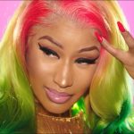 Nicki-Minaj-Barbie-Dreams-039