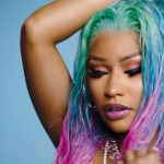 Nicki-Minaj-–-Barbie-Dreams-04