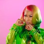 Nicki-Minaj-–-Barbie-Dreams-05