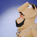 Nicki-Minaj-–-Barbie-Dreams-06