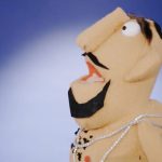 Nicki-Minaj-–-Barbie-Dreams-06