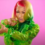 Nicki-Minaj-–-Barbie-Dreams-07