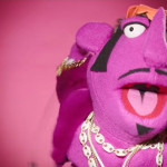 Nicki-Minaj-–-Barbie-Dreams-08