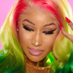 Nicki-Minaj-–-Barbie-Dreams-09