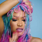 Nicki-Minaj-–-Barbie-Dreams-10