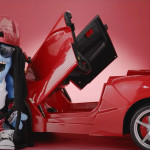 Nicki-Minaj-–-Barbie-Dreams-11