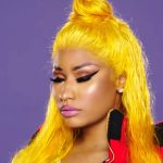 Nicki-Minaj-–-Barbie-Dreams-12