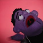 Nicki-Minaj-–-Barbie-Dreams-13