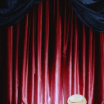 Nicki-Minaj-–-Barbie-Dreams-14