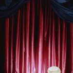 Nicki-Minaj-–-Barbie-Dreams-14