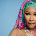 Nicki-Minaj-–-Barbie-Dreams-16