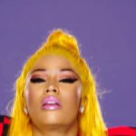 Nicki-Minaj-–-Barbie-Dreams-17