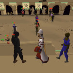 Old-School-RuneScape-001