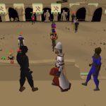 Old-School-RuneScape-001
