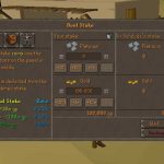 Old-School-RuneScape-002