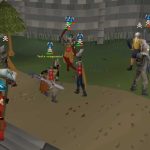 Old School RuneScape