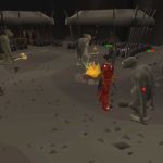 Old-School-RuneScape-004