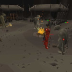 Old-School-RuneScape-004