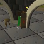 Old-School-RuneScape-005