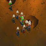 Old-School-RuneScape-006